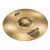 Cinel Sabian 12 XSR Splash