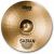 Cinel Sabian 20 B8 Pro Medium Ride Br
