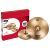 Cinel Sabian B8X 2 Pack