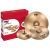 Sabian B8X Performance Set EU