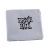 Ernie Ball Polish Cloth 4220