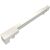 Yamaha Key White B VU101620