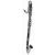 Clarinet Leblanc EEb-Contra-Alt L7181