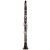 Clarinet Yamaha YCL SEV A