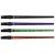 Fluier Clarke Pennywhistle Sweetone D Tuning