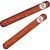 Claves Meinl CL1RW Claves Meinl CL1RW