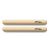 Rohema Beech Claves 20