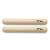 Rohema Beech Claves 25