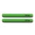 Rohema Green Claves 20