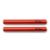 Rohema Red Claves 20