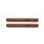 Rohema Rosewood Claves 15