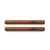 Rohema Rosewood Claves 18