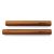Rohema Rosewood Claves 2-Tone