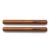 Rohema Rosewood Claves 20