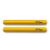Rohema Yellow Claves 20