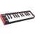Akai LPK25 MKII