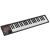 Claviatura MIDI Icon IKeyboard 5x