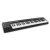 Claviatură MIDI M-Audio Keystation 49 MK3
