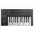 Claviatura MIDI Native Instruments Komplete Kontrol A25