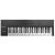 Native Instruments Komplete Kontrol A49
