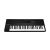 Claviatura MIDI Native Instruments Kontrol S49 Mk3