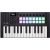 Novation Launchkey Mini 25 MK4
