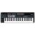 Claviatura MIDI Novation SL61 MK3
