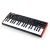 Akai MPK Mini Plus