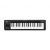 Korg MicroKey2 37