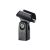 Audio Technica AT8405A