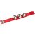Clopotei Nino Percussion NINO961R