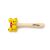 Rohema Bell Stick Color