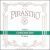 Pirastro Chromcor Violin Re/D