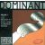 Thomastik Dominant E Violin 130 Medium