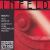 Thomastik Infeld Red Violin IR02