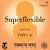 Thomastik Superflexible Violin A 10