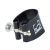 Colier Si Capac Bb Clarinet BG France LFGB
