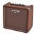 Amplificator Chitara Acustica Zar A-40R