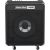 Combo Chitara Bas Hartke HD150