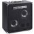 Combo Chitara Bas Hartke HD500