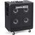 Combo Chitara Bas Hartke HD508