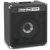 Combo Chitara Bas Hartke HD75