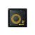 Markbass Marcus Miller CMD 101 Micro 60