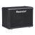 Cabinet Chitara Electrica Blackstar Fly 103 Cabinet Chitara Electrica Blackstar Fly 103