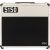 EVH 5150 Iconic 40W 1x12 Combo IV White