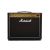 Marshall DSL40CR