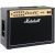 Combo Chitara Electrica Marshall JVM205C