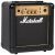 Marshall MG10G Gold