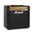 Marshall MG15GFX Gold