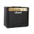 Marshall MG30GFX Gold